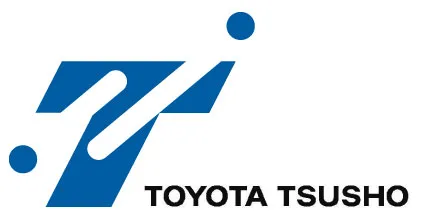 Sản phẩm toyotsu — Công Ty TNHH An Toàn Công Nghiệp HVT — MST 0316935433