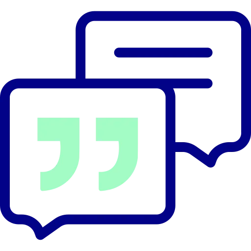 Sản phẩm q a — Công Ty TNHH An Toàn Công Nghiệp HVT — MST 0316935433