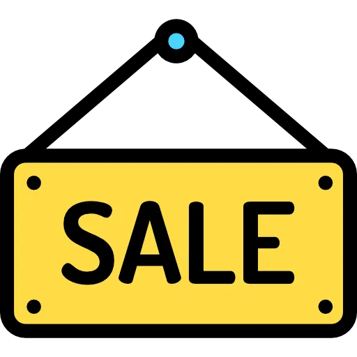 Sản phẩm sale — Công Ty TNHH An Toàn Công Nghiệp HVT — MST 0316935433