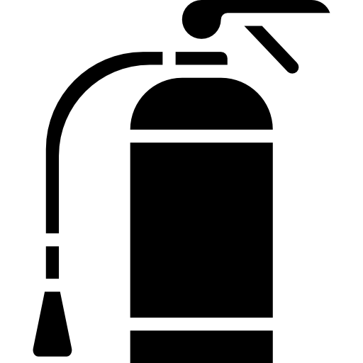 Sản phẩm pccc — Công Ty TNHH An Toàn Công Nghiệp HVT — MST 0316935433