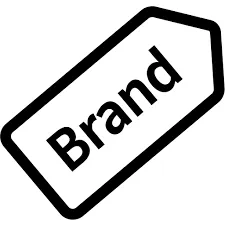 Sản phẩm brand 1634809958946350980 — Công Ty TNHH An Toàn Công Nghiệp HVT — MST 0316935433