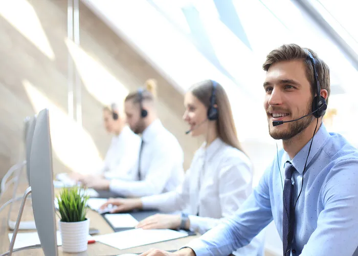Sản phẩm cskh — Dệt May Lộc Phát - Công Ty TNHH Sản Xuất Thương Mại Dệt May Lộc Phát — MST 0316943554