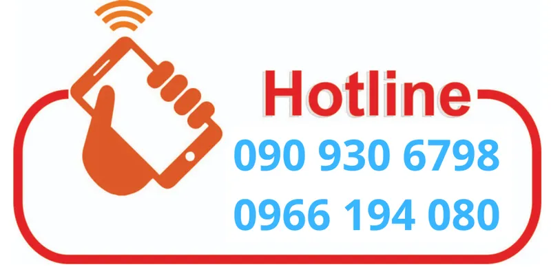 Sản phẩm hotline2 — Dệt May Lộc Phát - Công Ty TNHH Sản Xuất Thương Mại Dệt May Lộc Phát — MST 0316943554
