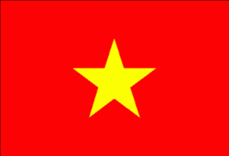 Sản phẩm co_viet_nam — Dệt May Lộc Phát - Công Ty TNHH Sản Xuất Thương Mại Dệt May Lộc Phát — MST 0316943554