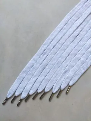 Sản phẩm day luon cotton 12 mm 1_400x400 — Dệt May Lộc Phát - Công Ty TNHH Sản Xuất Thương Mại Dệt May Lộc Phát — MST 0316943554