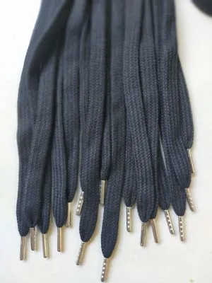 Sản phẩm day luon cotton 12 mm 4_400x400 — Dệt May Lộc Phát - Công Ty TNHH Sản Xuất Thương Mại Dệt May Lộc Phát — MST 0316943554