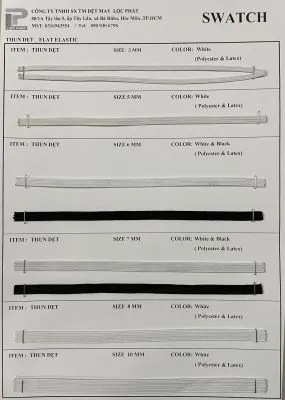 Sản phẩm thun det_400x400 — Dệt May Lộc Phát - Công Ty TNHH Sản Xuất Thương Mại Dệt May Lộc Phát — MST 0316943554