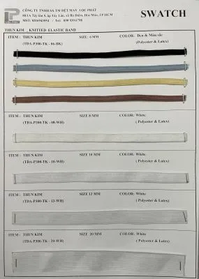 Sản phẩm thun kim 1 30192203_400x400 — Dệt May Lộc Phát - Công Ty TNHH Sản Xuất Thương Mại Dệt May Lộc Phát — MST 0316943554