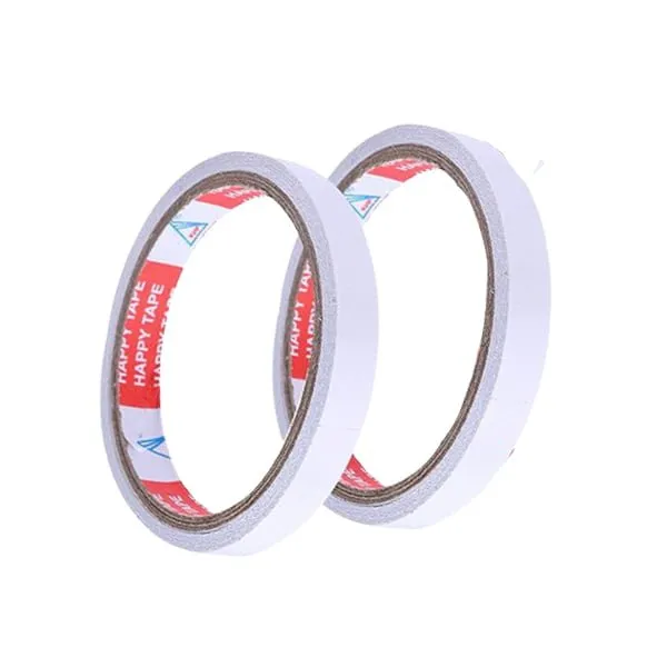 Sản phẩm Bang Keo 2 Mat 2.4 — Công Ty TNHH Phân Phối Kim Sài Gòn — MST 0316944967