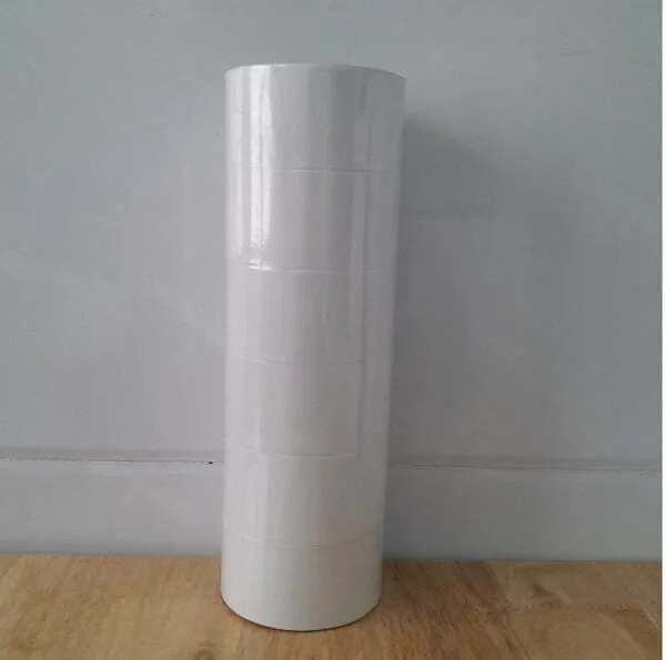 Sản phẩm Bang Keo 2 Mat 4.8 2 — Công Ty TNHH Phân Phối Kim Sài Gòn — MST 0316944967