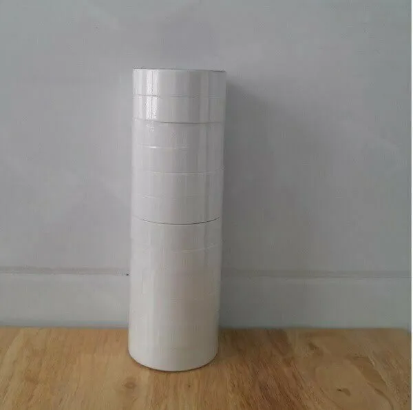 Sản phẩm Bang Keo 2 mat 2.4 1 — Công Ty TNHH Phân Phối Kim Sài Gòn — MST 0316944967