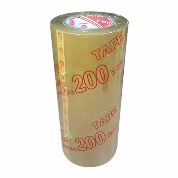 Sản phẩm Bang Keo Duc 200 — Công Ty TNHH Phân Phối Kim Sài Gòn — MST 0316944967