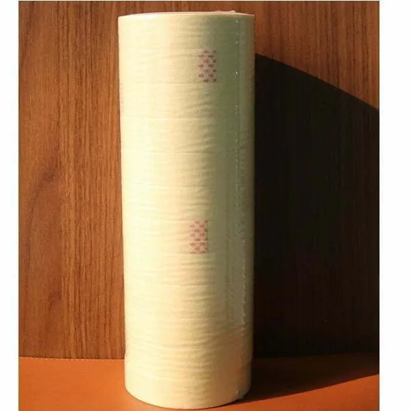 Sản phẩm Bang Keo Giay 2.4 — Công Ty TNHH Phân Phối Kim Sài Gòn — MST 0316944967