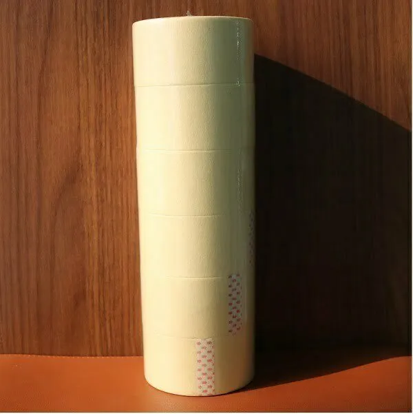 Sản phẩm Bang Keo Giay 4.8 — Công Ty TNHH Phân Phối Kim Sài Gòn — MST 0316944967