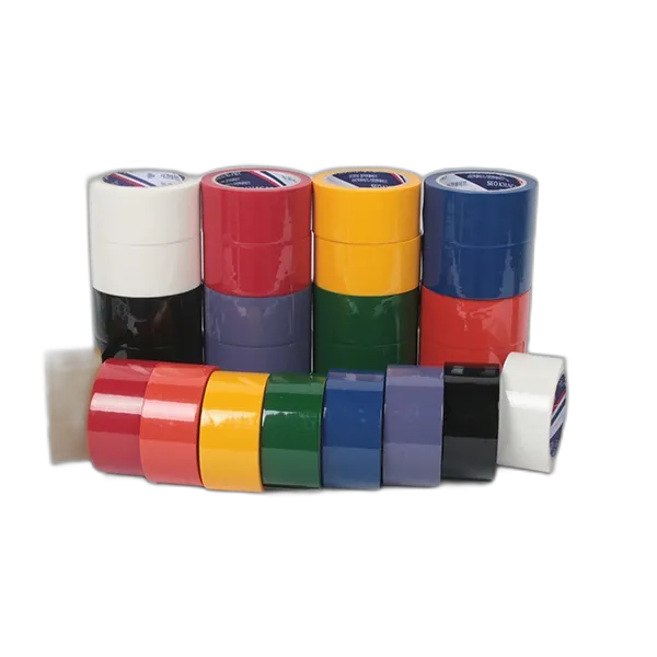 Sản phẩm Bang Keo Mau 4 — Công Ty TNHH Phân Phối Kim Sài Gòn — MST 0316944967