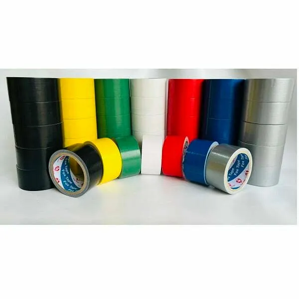 Sản phẩm Bang Keo Vai 2 — Công Ty TNHH Phân Phối Kim Sài Gòn — MST 0316944967