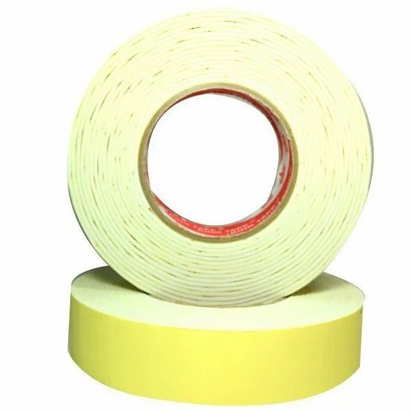 Sản phẩm Bang Keo Xop 1 Mat — Công Ty TNHH Phân Phối Kim Sài Gòn — MST 0316944967