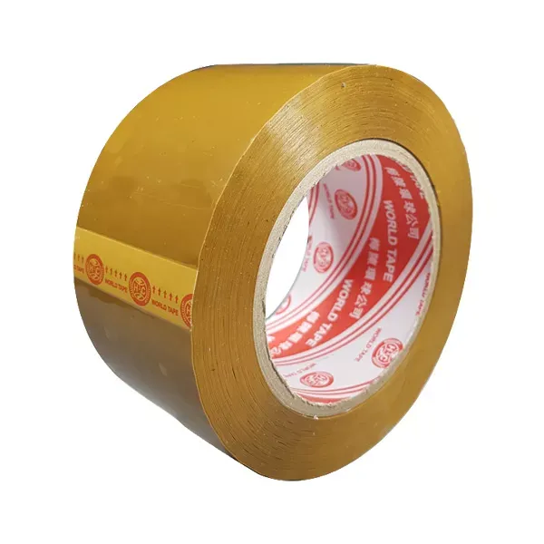 Sản phẩm Bang keo duc 5cm 100 yard — Công Ty TNHH Phân Phối Kim Sài Gòn — MST 0316944967