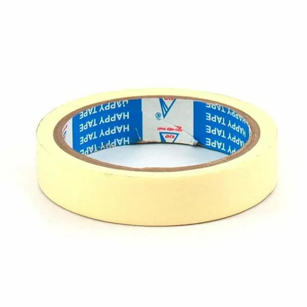 Sản phẩm Bang keo giay 2.4cm — Công Ty TNHH Phân Phối Kim Sài Gòn — MST 0316944967