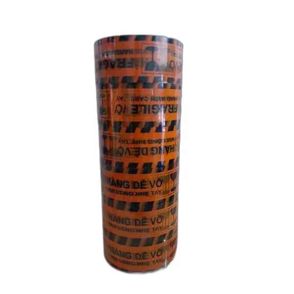 Sản phẩm Cam — Công Ty TNHH Phân Phối Kim Sài Gòn — MST 0316944967