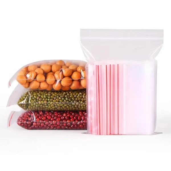 Sản phẩm Zip Chi Do 1 — Công Ty TNHH Phân Phối Kim Sài Gòn — MST 0316944967