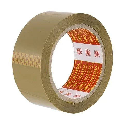 Sản phẩm bkd051 bang keo duc 4 8cm 100yard e1677994976362 — Công Ty TNHH Phân Phối Kim Sài Gòn — MST 0316944967