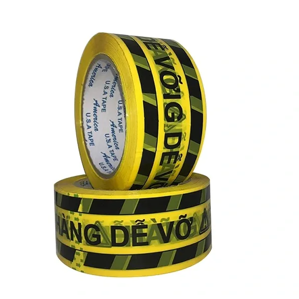 Sản phẩm Bang Keo Hang De Vo 100 Yard — Công Ty TNHH Phân Phối Kim Sài Gòn — MST 0316944967