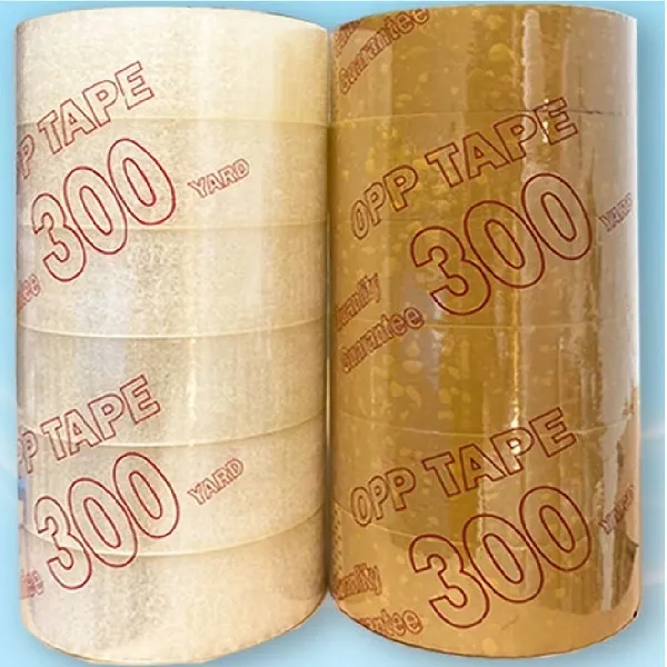 Sản phẩm Bang keo 300 1 — Công Ty TNHH Phân Phối Kim Sài Gòn — MST 0316944967