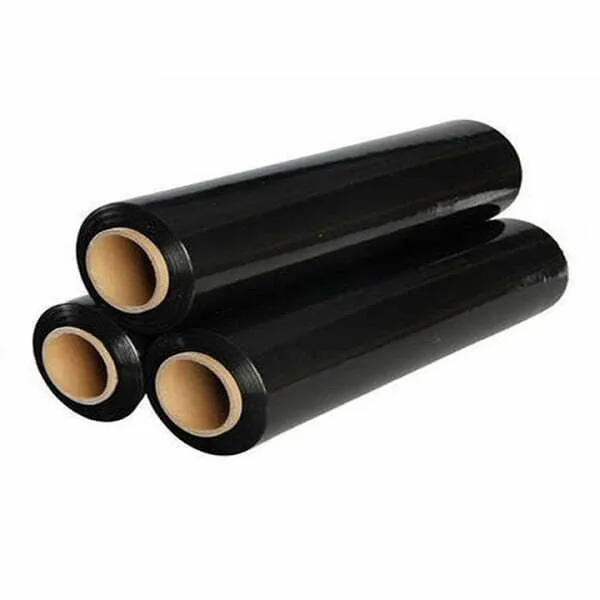 Sản phẩm Mang Pe 25cm Den — Công Ty TNHH Phân Phối Kim Sài Gòn — MST 0316944967