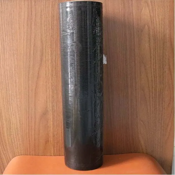 Sản phẩm Mang Pe 50cm — Công Ty TNHH Phân Phối Kim Sài Gòn — MST 0316944967