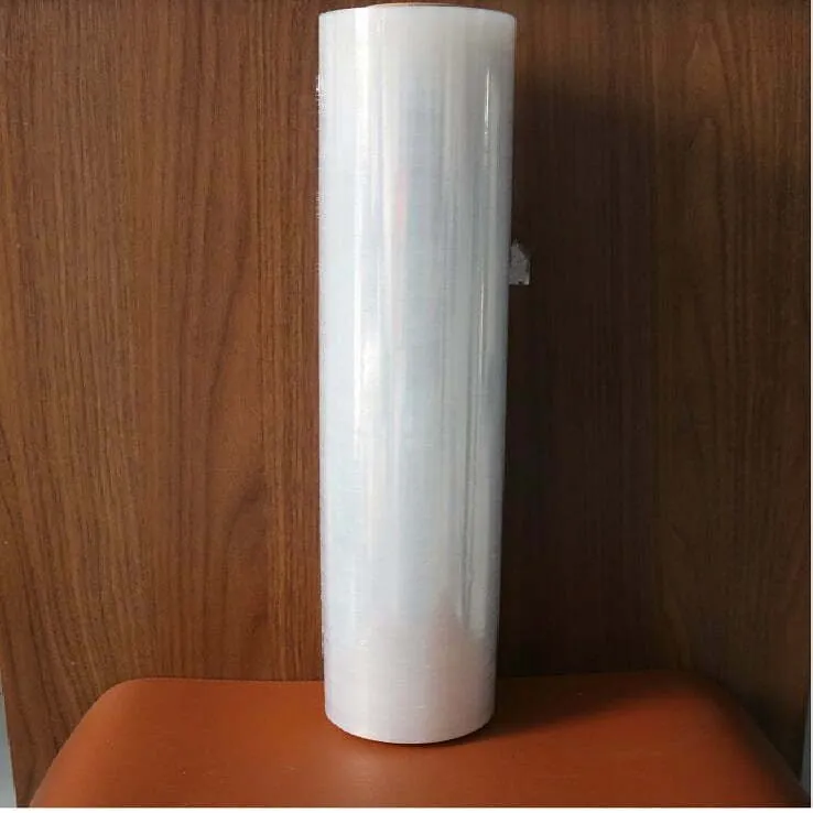 Sản phẩm Mang Pe Trang 50cm — Công Ty TNHH Phân Phối Kim Sài Gòn — MST 0316944967