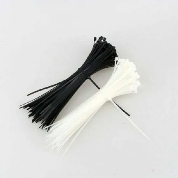 Sản phẩm day rut nhua 8x400 1 — Công Ty TNHH Phân Phối Kim Sài Gòn — MST 0316944967