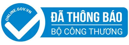 Sản phẩm hinh da thong bao bo cong thuong — Thép Vương Quân Khôi - Công Ty Tôn Thép Vương Quân Khôi — MST 0316947693