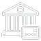 Sản phẩm bank — Thép Vương Quân Khôi - Công Ty Tôn Thép Vương Quân Khôi — MST 0316947693