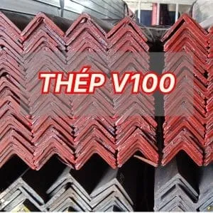 Sản phẩm sat thep v100 300x300 — Thép Vương Quân Khôi - Công Ty Tôn Thép Vương Quân Khôi — MST 0316947693