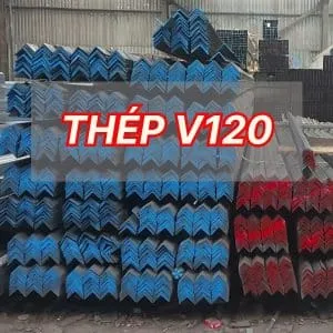 Sản phẩm sat thep v120 300x300 — Thép Vương Quân Khôi - Công Ty Tôn Thép Vương Quân Khôi — MST 0316947693