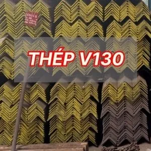 Sản phẩm sat thep v130 300x300 — Thép Vương Quân Khôi - Công Ty Tôn Thép Vương Quân Khôi — MST 0316947693