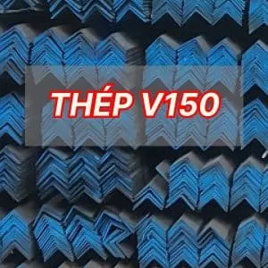 Sản phẩm sat thep v150 300x300 — Thép Vương Quân Khôi - Công Ty Tôn Thép Vương Quân Khôi — MST 0316947693