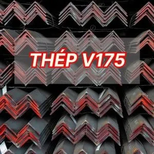 Sản phẩm sat thep v175 300x300 — Thép Vương Quân Khôi - Công Ty Tôn Thép Vương Quân Khôi — MST 0316947693