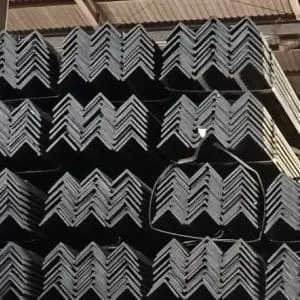 Sản phẩm sat v 130 den 300x300 — Thép Vương Quân Khôi - Công Ty Tôn Thép Vương Quân Khôi — MST 0316947693
