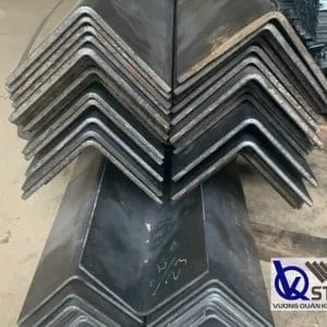 Sản phẩm sat v100 den 300x300 — Thép Vương Quân Khôi - Công Ty Tôn Thép Vương Quân Khôi — MST 0316947693