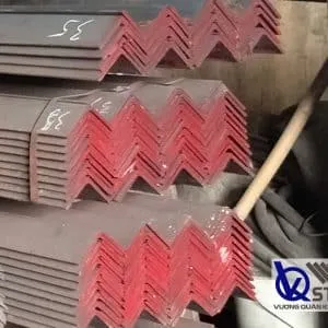Sản phẩm sat v150 la gi 300x300 — Thép Vương Quân Khôi - Công Ty Tôn Thép Vương Quân Khôi — MST 0316947693