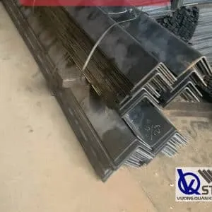 Sản phẩm thep v120 la gi 300x300 — Thép Vương Quân Khôi - Công Ty Tôn Thép Vương Quân Khôi — MST 0316947693