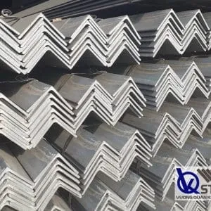 Sản phẩm thep v175 la gi 300x300 — Thép Vương Quân Khôi - Công Ty Tôn Thép Vương Quân Khôi — MST 0316947693