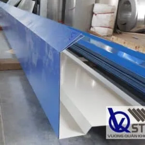 Sản phẩm Diem mai ton 300x300 — Thép Vương Quân Khôi - Công Ty Tôn Thép Vương Quân Khôi — MST 0316947693