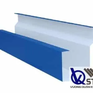 Sản phẩm Diem mai ton la gi 300x300 — Thép Vương Quân Khôi - Công Ty Tôn Thép Vương Quân Khôi — MST 0316947693