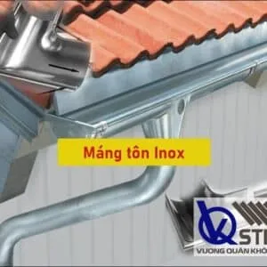 Sản phẩm Mang ton inox 300x300 — Thép Vương Quân Khôi - Công Ty Tôn Thép Vương Quân Khôi — MST 0316947693