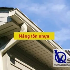Sản phẩm Mang ton nhua 300x300 — Thép Vương Quân Khôi - Công Ty Tôn Thép Vương Quân Khôi — MST 0316947693