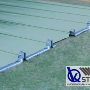 Sản phẩm Ton lanh cliplock 300x300 — Thép Vương Quân Khôi - Công Ty Tôn Thép Vương Quân Khôi — MST 0316947693