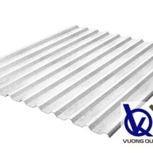 Sản phẩm Ton ma kem nhung nong 300x300 — Thép Vương Quân Khôi - Công Ty Tôn Thép Vương Quân Khôi — MST 0316947693